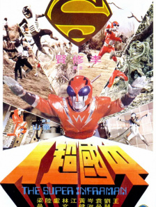 亚洲视频中文字幕